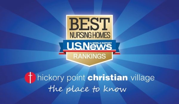 Ms Contin Rehab ProgramPlumville PA